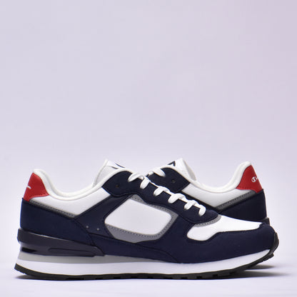 champion Référence : S22381-BS505