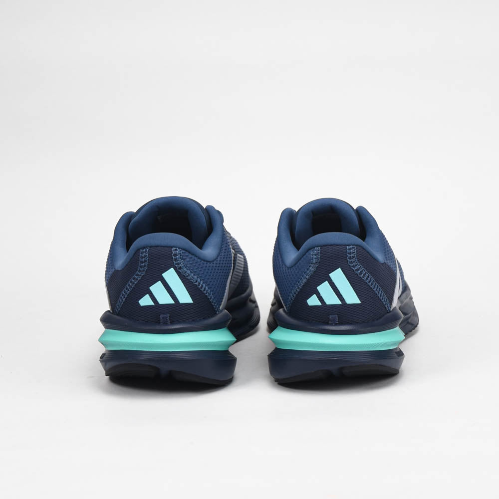 Adidas Galaxy 7 Running Référence : ID8754
