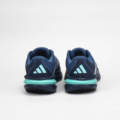 Adidas Galaxy 7 Running Référence : ID8754