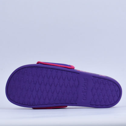 ADIDAS ADILETTE COMFORT Référence : GW0824