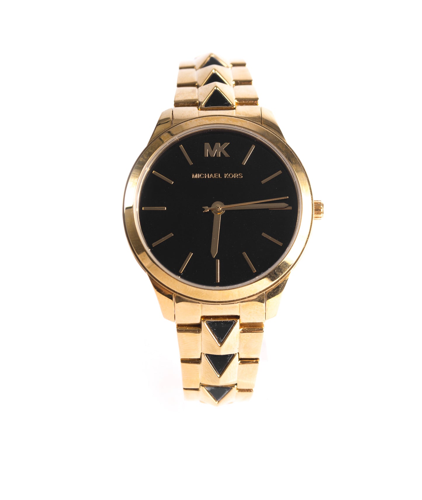 Michael Kors Horloge MK6669 Référence : 2080