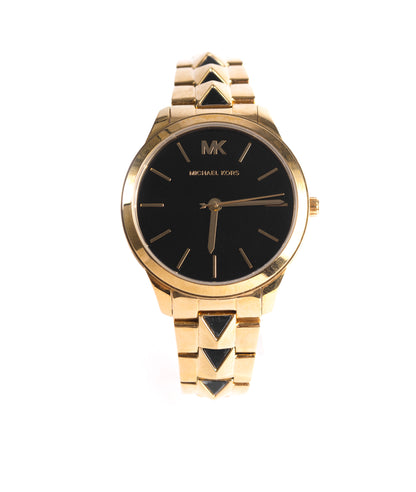 Michael Kors Horloge MK6669 Référence : 2080