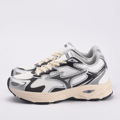 MIZUNO RACER S OARISM Référence : D1GH243601