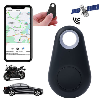 Traqueur anti-perte Bluetooth Référence : 90011