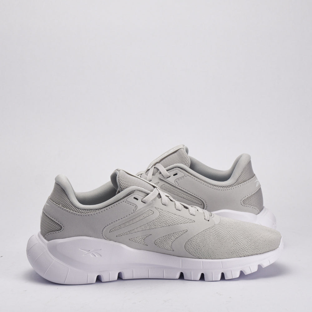 REEBOK SPLIT FLEX Référence : 100238226
