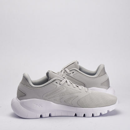 REEBOK SPLIT FLEX Référence : 100238226