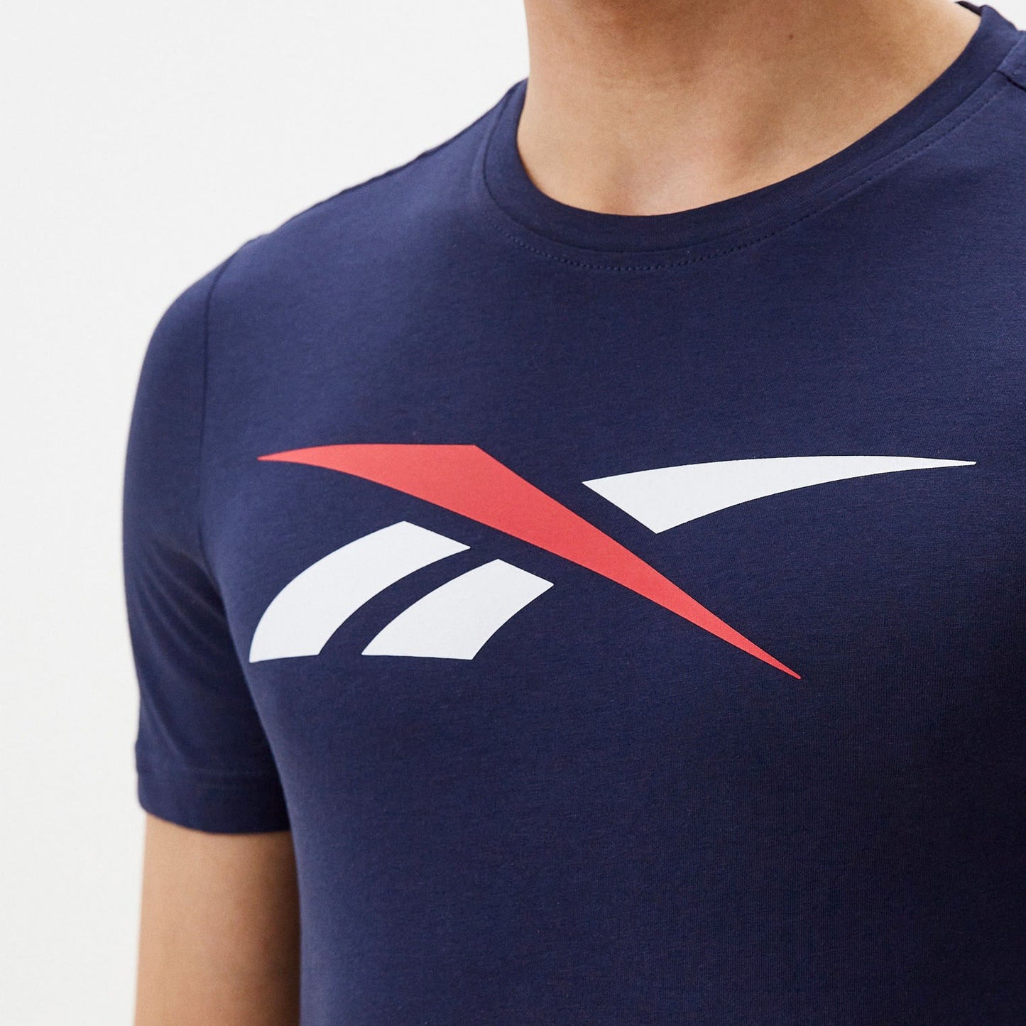 GS VECTOR TEE Référence : 100206020