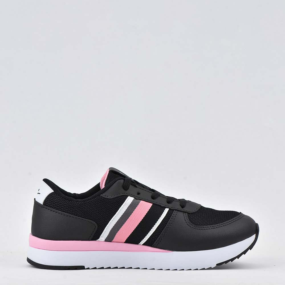 ADRUN TENIS JOIN Référence : 9507F-966
