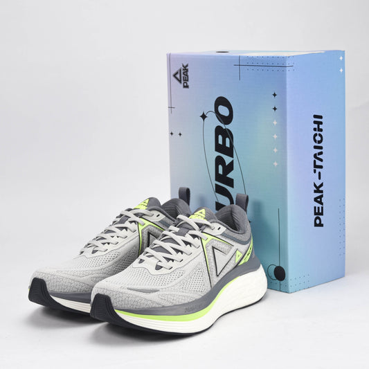 PEAK SHOES Référence : ET49327H-D037