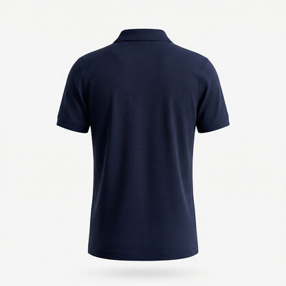 Pepe Jeans PULLS Référence : PM-5400147594