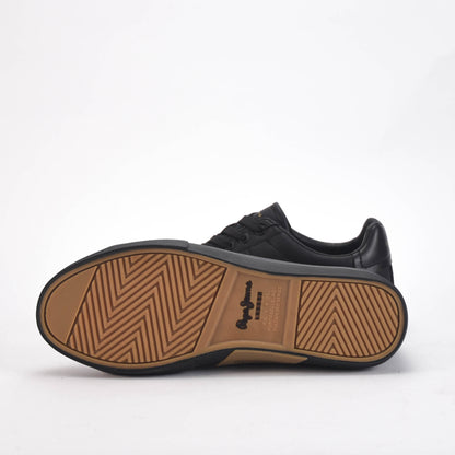 Pepe Jeans SHOES Référence : PMS31059-999