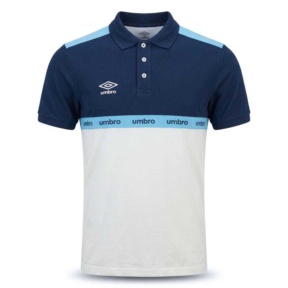 UMBRO POLO Référence : UAA241M013-020