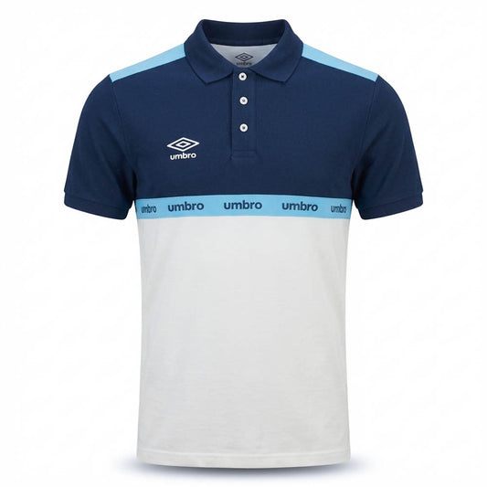 UMBRO POLO Référence : UAA241M013-020