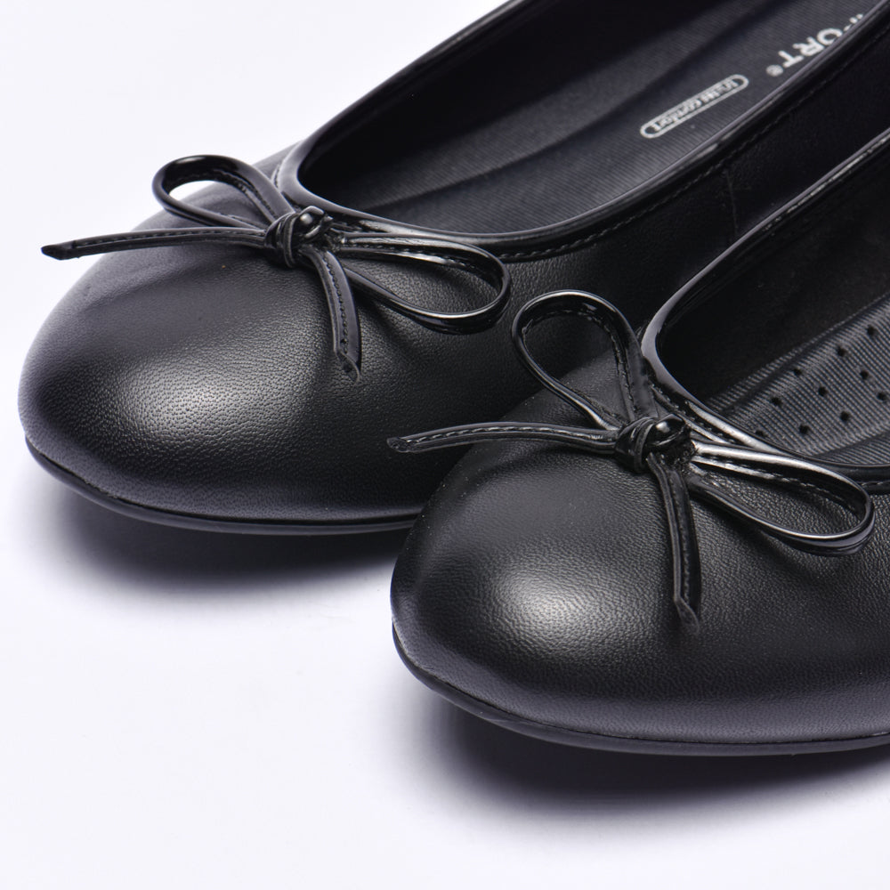 ROCKPORT REAGAN LOW BOW Référence : CH9448