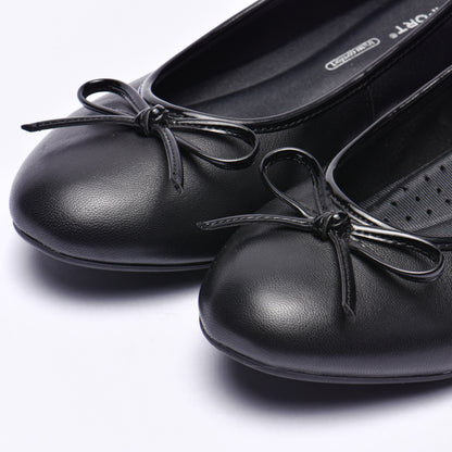 ROCKPORT REAGAN LOW BOW Référence : CH9448