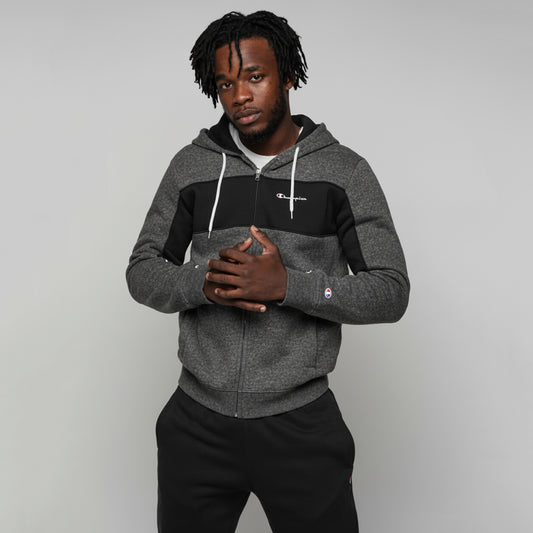Survêtements Homme champion Référence : 216691-EM516