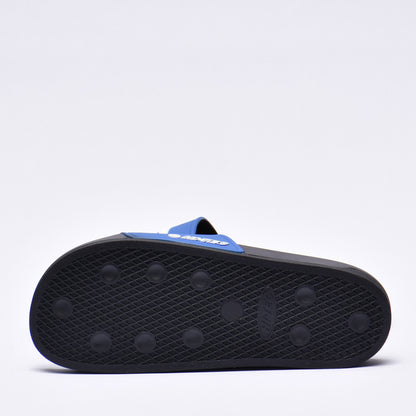 HI TEC CORE SLIDE BLACK BEAUTY PALACE BLUE Référence : L014727