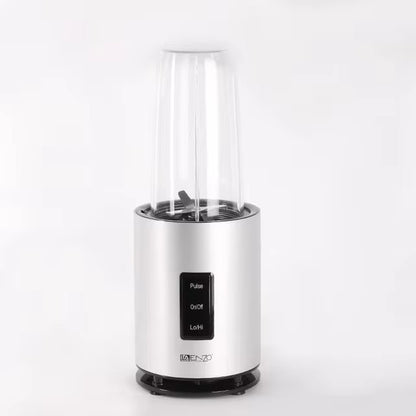 ENZO PROFESSIONAL NUTRI BLENDER Référence : ITA50011