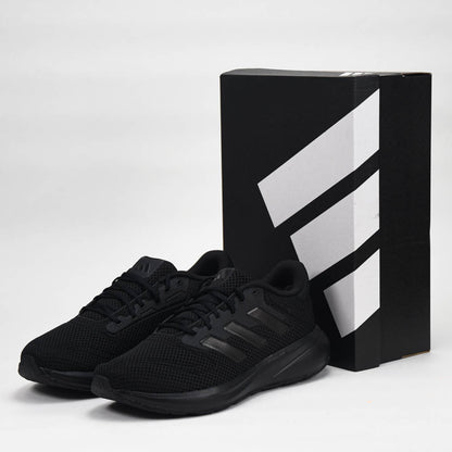 Adidas Response Runner Référence : JR8058