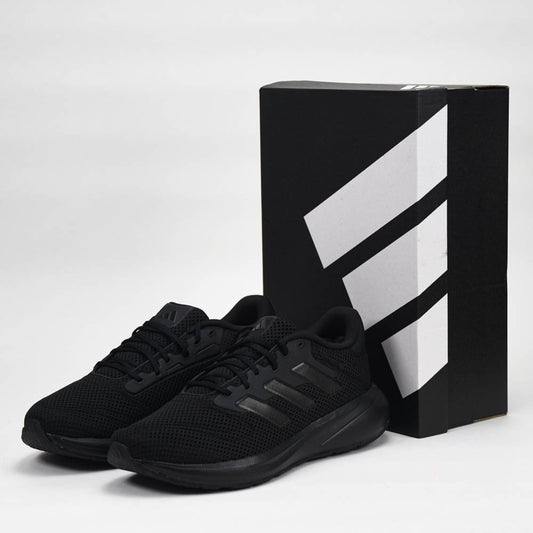 Adidas Response Runner Référence : JR8058