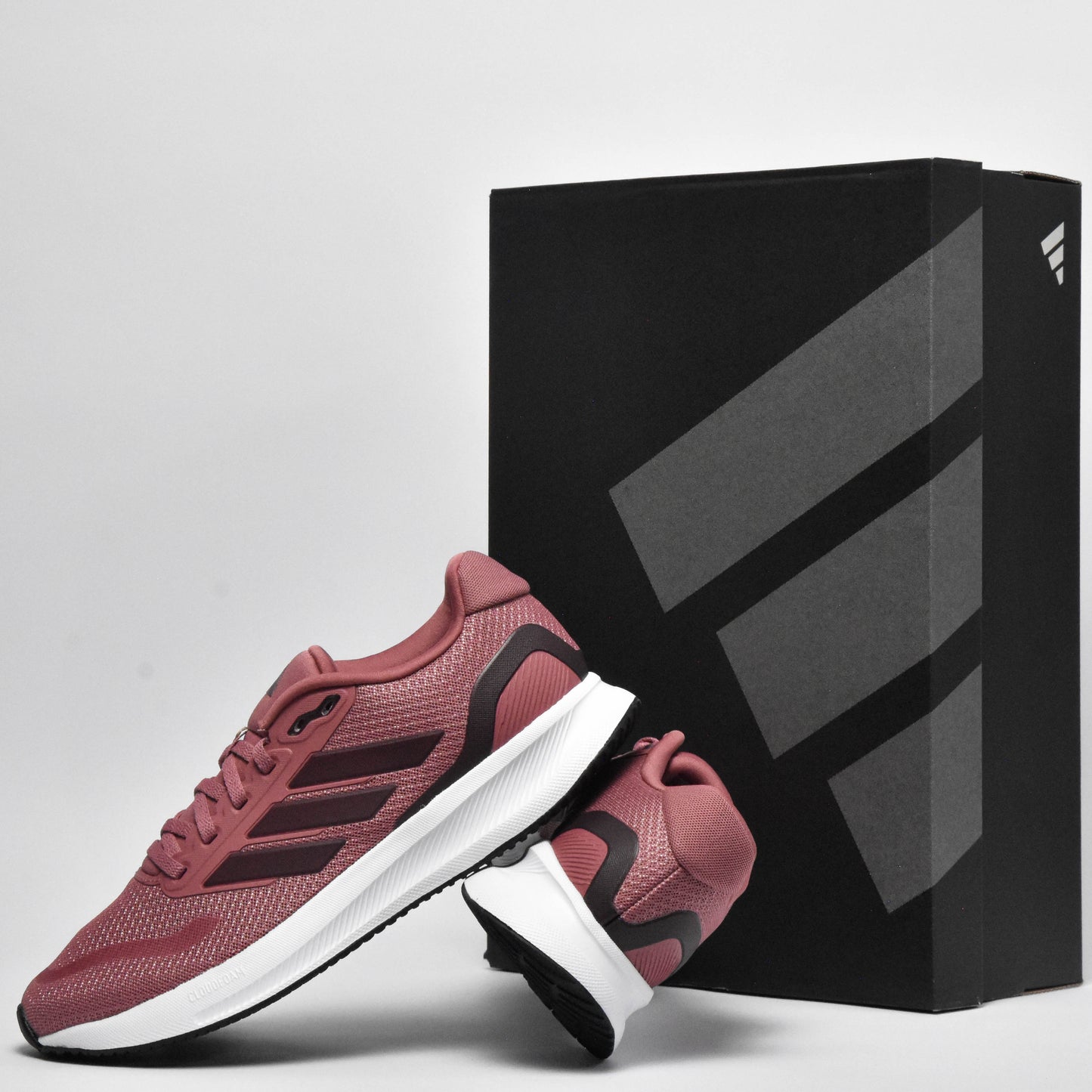ADIDAS RUNFALCON 5 W Référence : IE8821