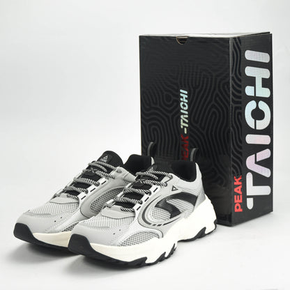PEAK SHOES Référence : EXT52477E-D037