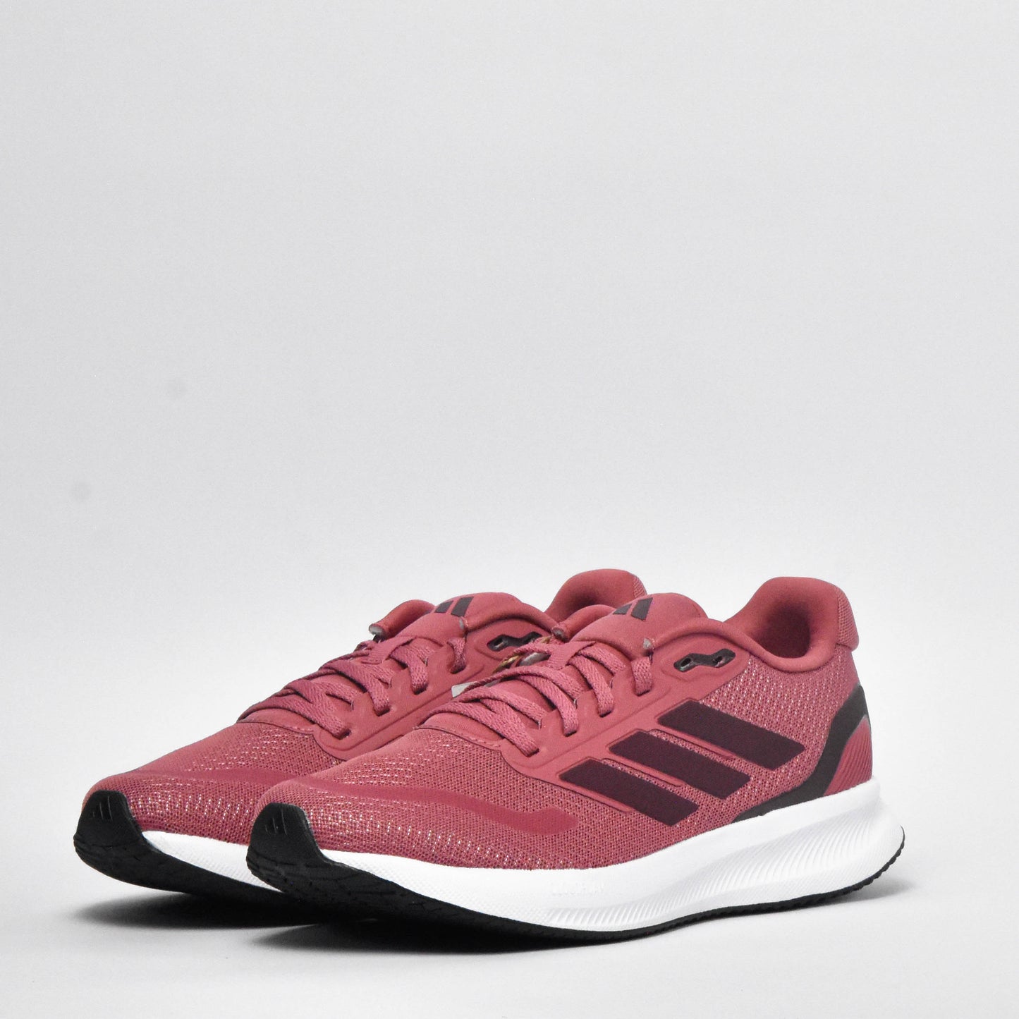 ADIDAS RUNFALCON 5 W Référence : IE8821