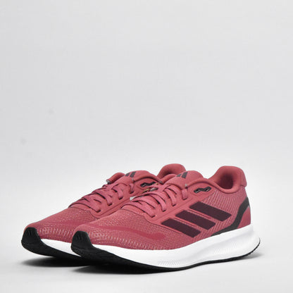 ADIDAS RUNFALCON 5 W Référence : IE8821