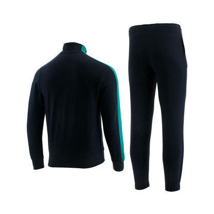 Survêtement Homme Lotto Référence : 218338-1CI