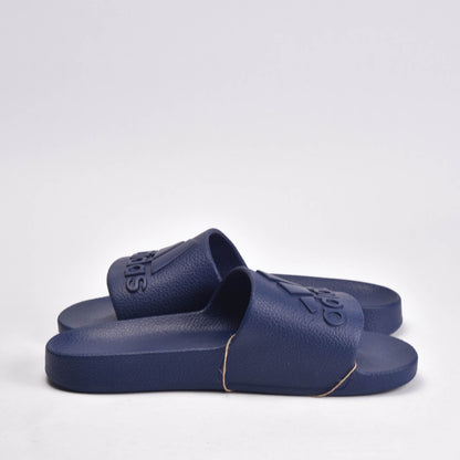 ADIDAS ADILETTE AQUA Référence : IF7374