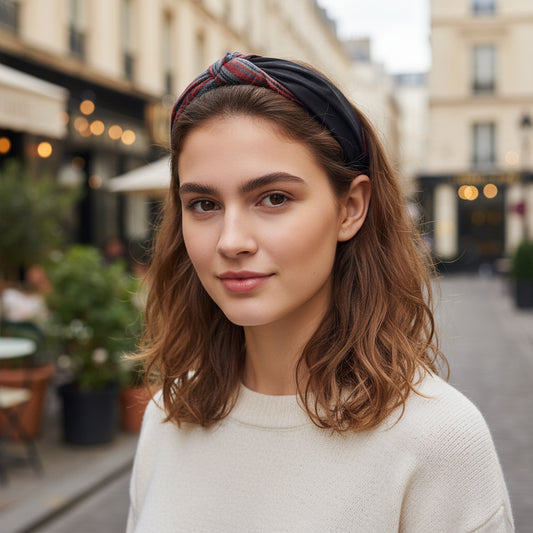 Moderne Référence : 30546