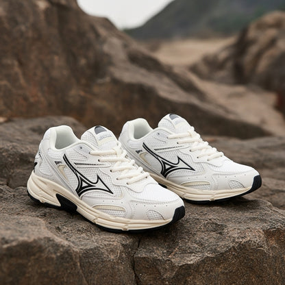 MIZUNO SPEED 2K Référence : D1GH222911