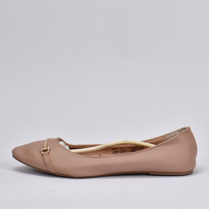ADRENE COMFORT FOAM FEMME Référence : 8B-FW01268