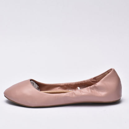 ADRENE COMFORT FOAM Référence : 8B-FW00323