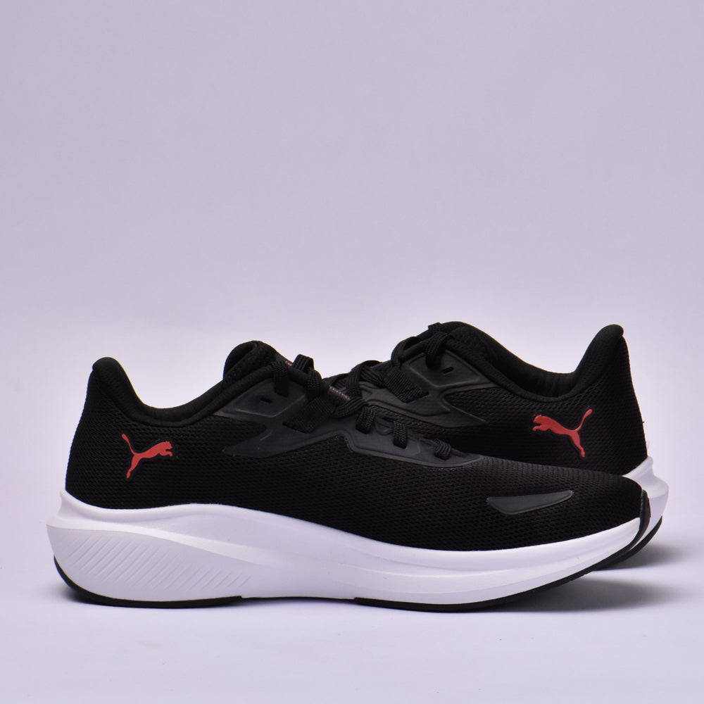 PUMA Skyrocket Lite Référence : 37943715