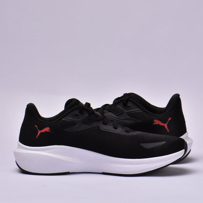 PUMA Skyrocket Lite Référence : 37943715