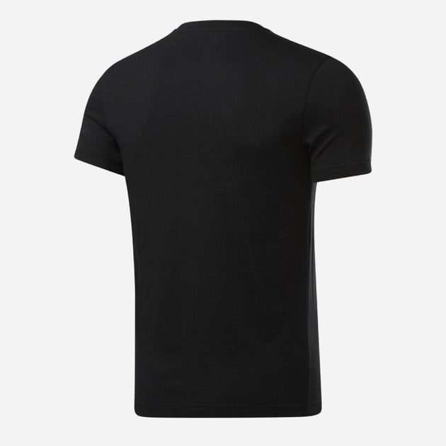 T-SHIRT REEBOK Référence : 100042232