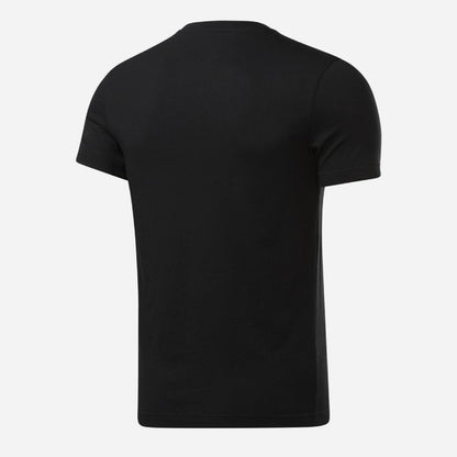 T-SHIRT REEBOK Référence : 100042232