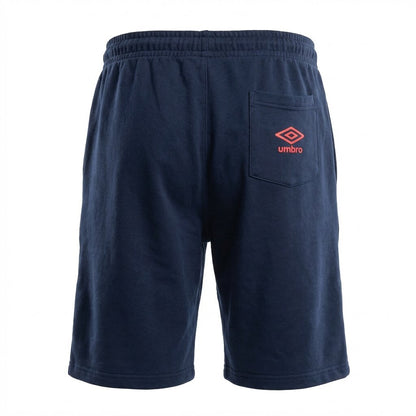 UMBRO SHORT Référence : UAA241M104-02X