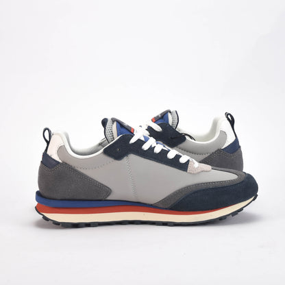 Pepe Jeans SHOES Référence : PMS60035-945