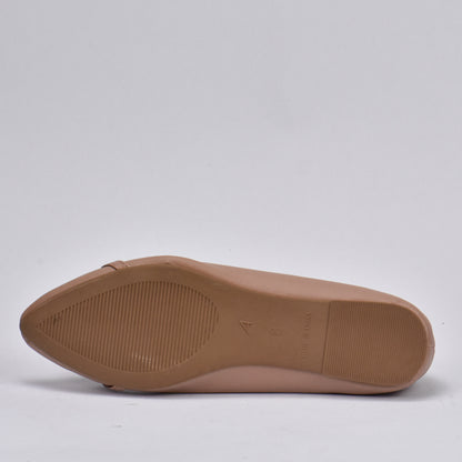 ADRENE COMFORT FOAM FEMME Référence : 8B-FW01268