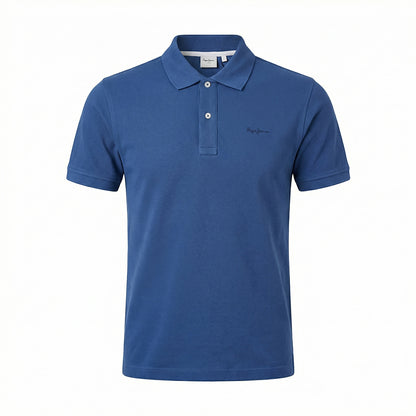 Pull Pepe Jeans – Confort & Style Moderne | Homme 🇩🇿 كنزة Pepe Jeans – راحة وأناقة عصرية | رجالي