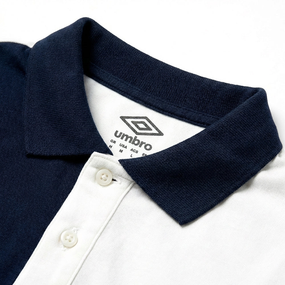 UMBRO PULL Référence : UAA241M012-030