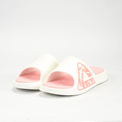 PEAK SPORTS SLIPPERS Référence : ET53098L-Z469