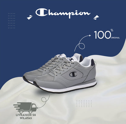 champion Référence : S22382-ES002