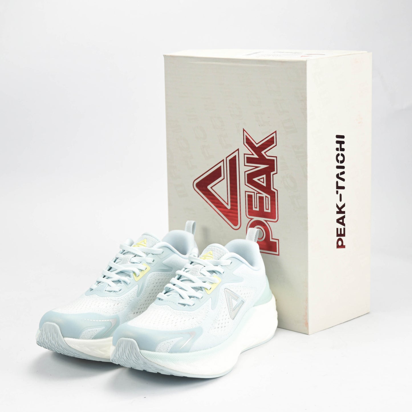 PEAK SHOES Référence : EXT53608H-Z576