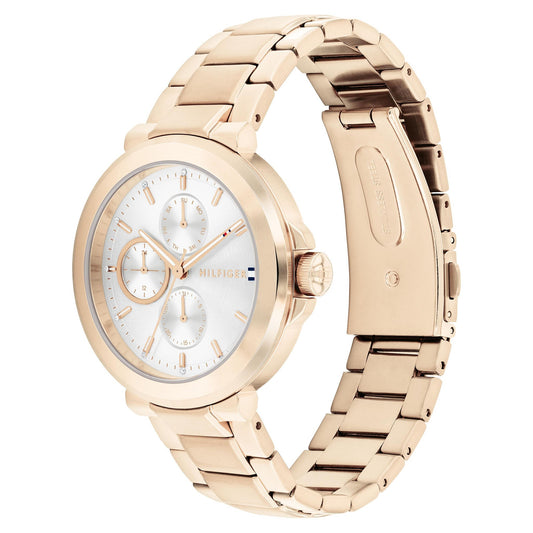 MONTRE Tommy Hilfiger Lori Référence : 1782756