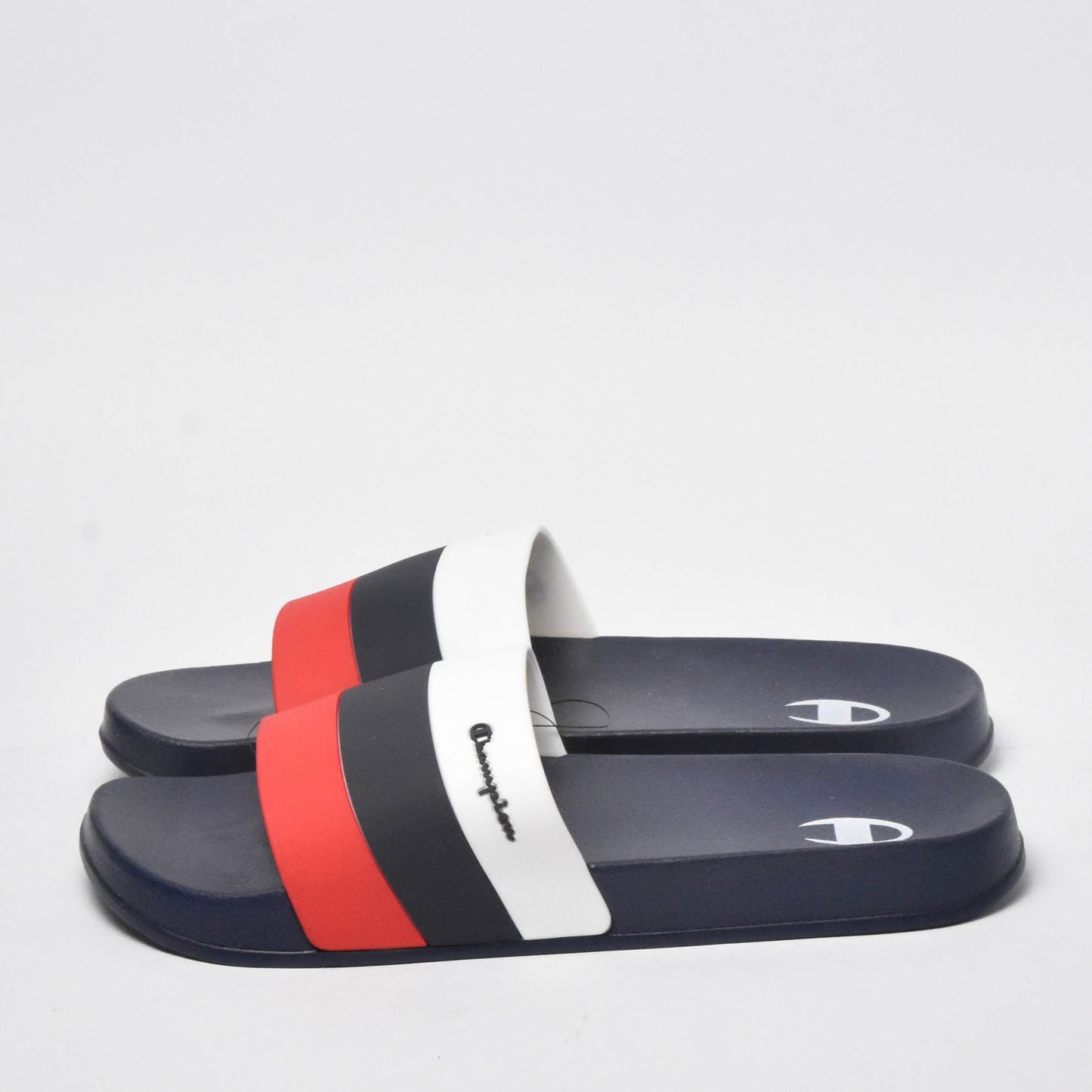 CHAMPION SLIDE ALL AMERICAN Référence : S22049-BS501