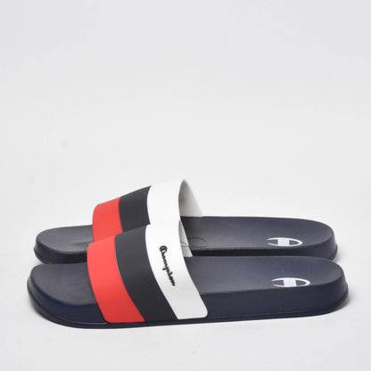 CHAMPION SLIDE ALL AMERICAN Référence : S22049-BS501