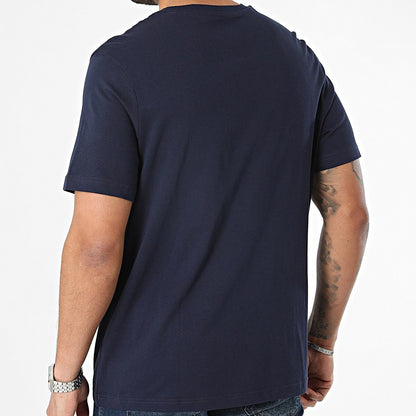 T-SHIRT REEBOK Référence : 100071176